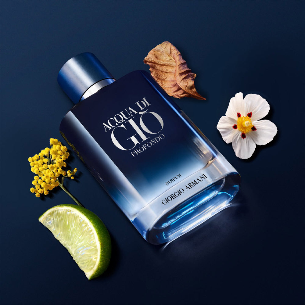 Acqua di Giò Profondo Parfum_3614273953696_Giorgio Armani-3