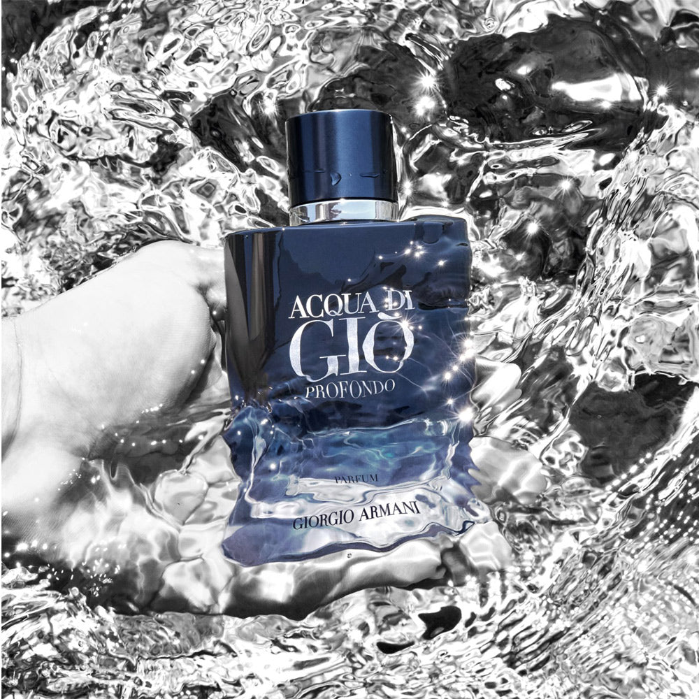 Acqua di Giò Profondo Parfum_3614273953696_Giorgio Armani-5