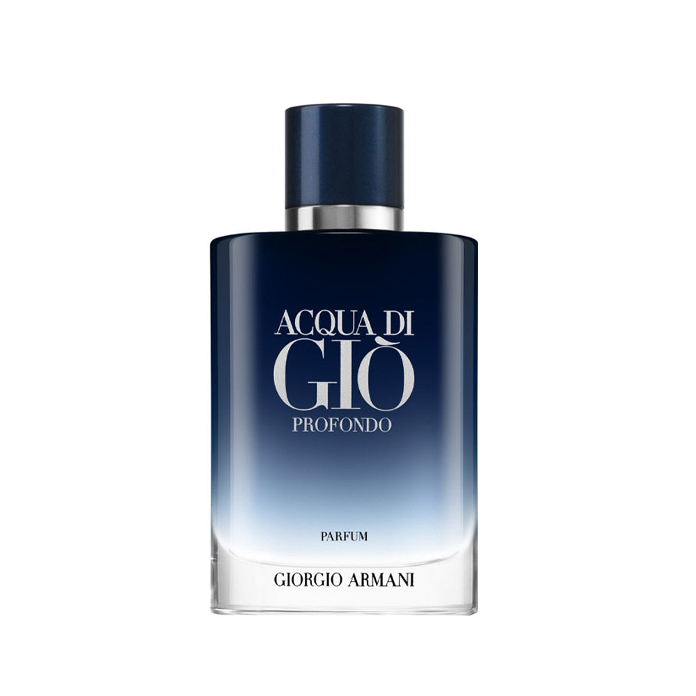 Acqua di Giò Profondo Parfum_3614273953696_Giorgio Armani