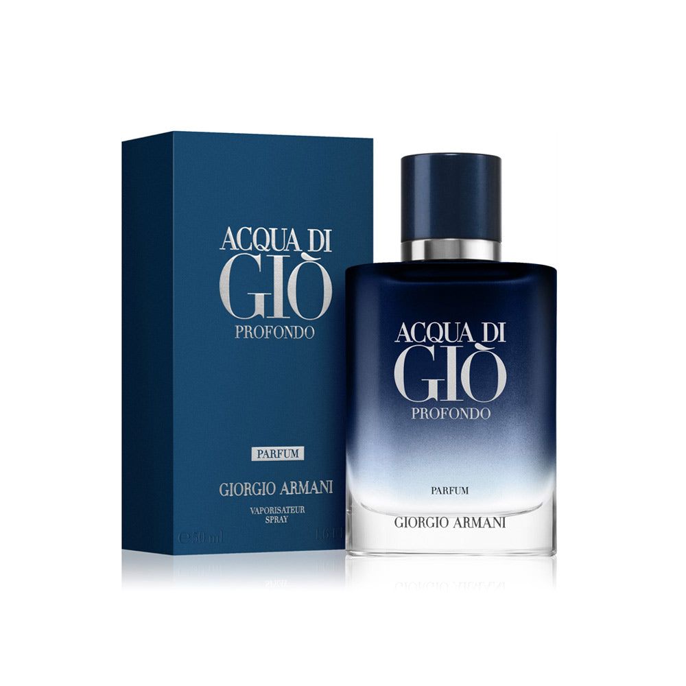 Acqua di Giò Profondo Parfum_3614273953764_Giorgio Armani-2