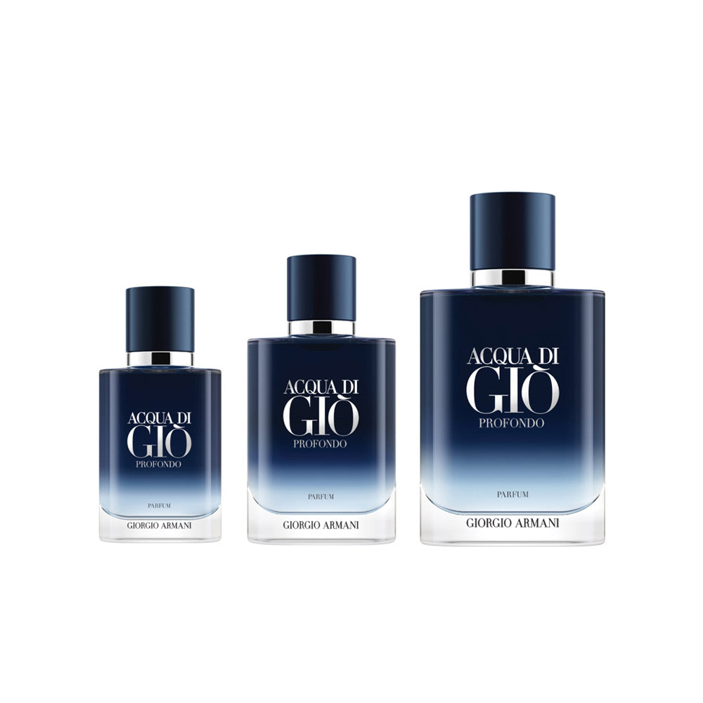 Acqua di Giò Profondo Parfum_3614273953764_Giorgio Armani-7