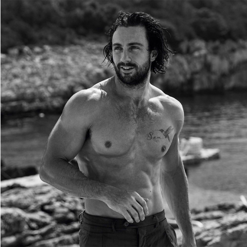 Acqua di Giò Profondo Parfum_3614273953764_Giorgio Armani-8