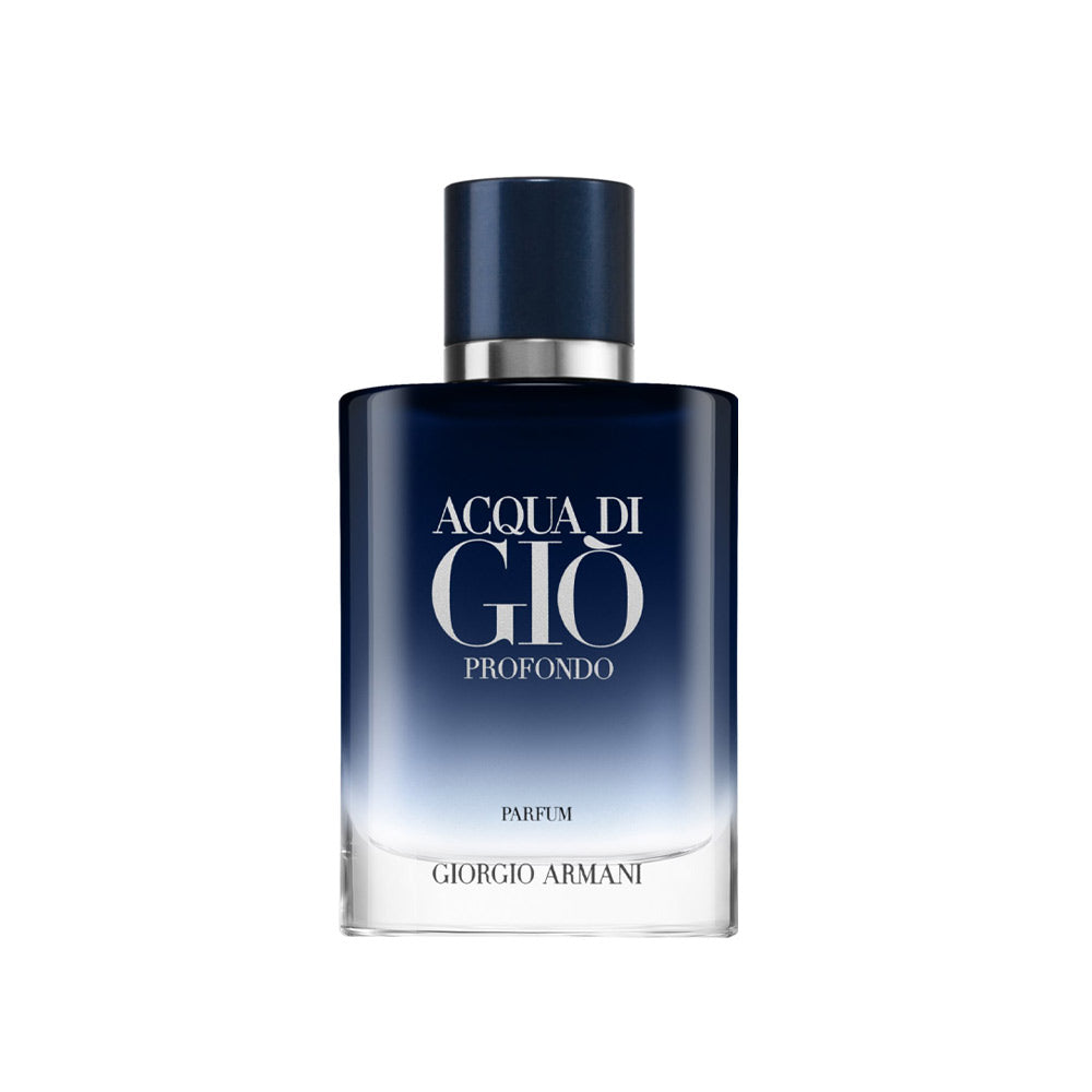 Acqua di Giò Profondo Parfum_3614273953764_Giorgio Armani
