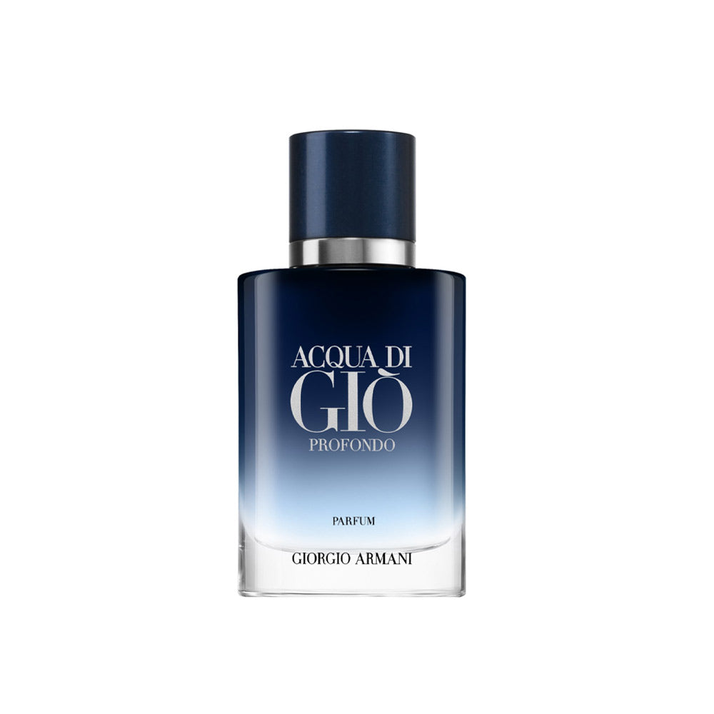 Acqua di Giò Profondo Parfum_3614273953771_Giorgio Armani
