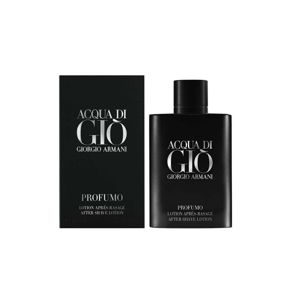Acqua di Giò Profumo Dopobarba_3614271534453_Giorgio Armani-2