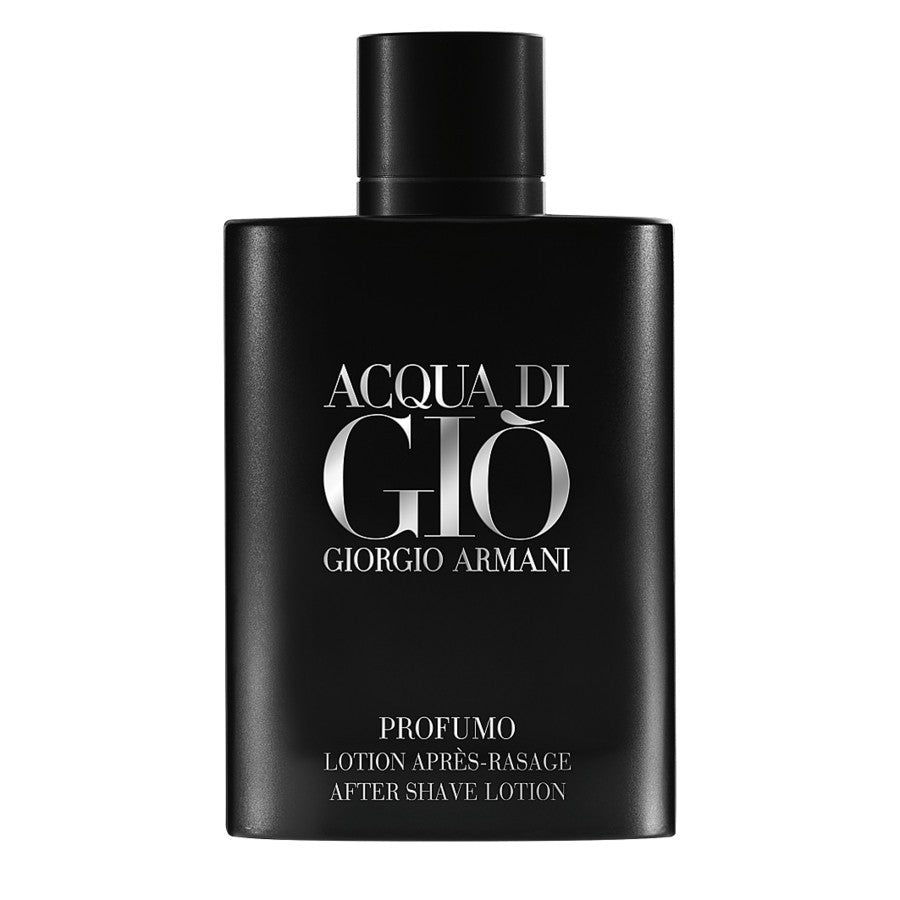 Acqua di Giò Profumo Dopobarba_3614271534453_Giorgio Armani-3