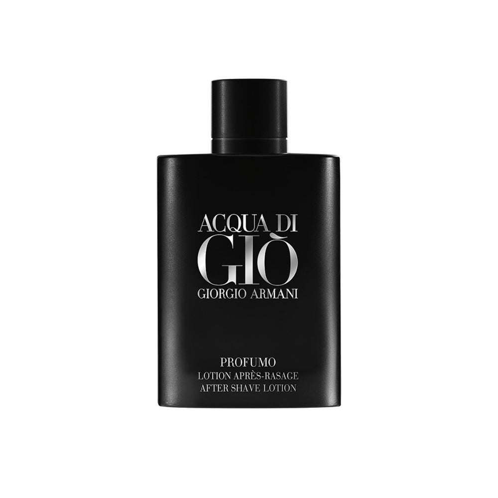 Acqua di Giò Profumo Dopobarba_3614271534453_Giorgio Armani