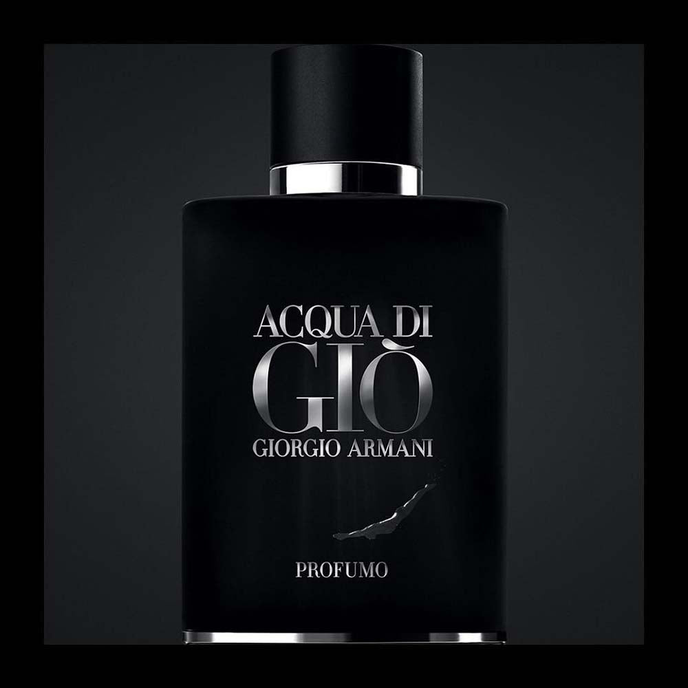 Acqua di Giò Profumo Edp_3614271304483_Giorgio Armani-3