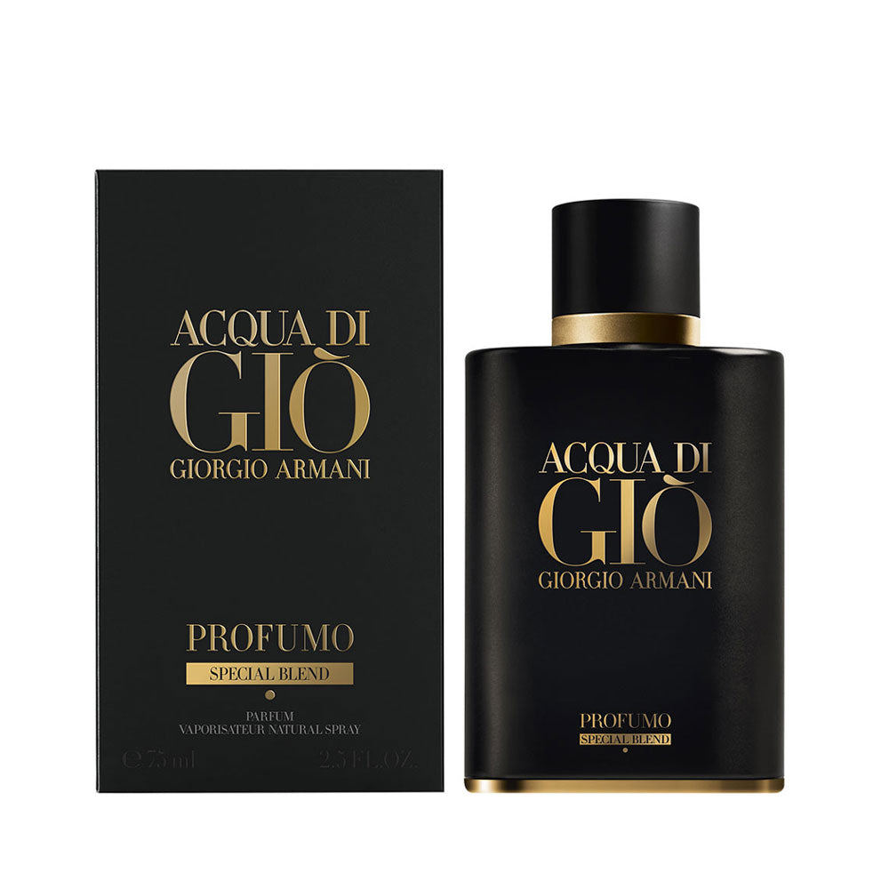 Acqua di Giò Profumo Special Blend_3614271887597_Giorgio Armani-2
