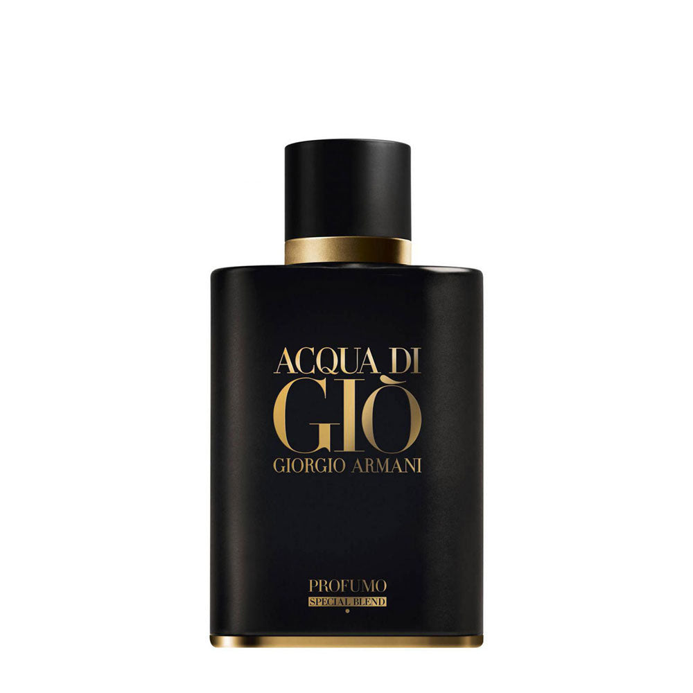 Acqua di Giò Profumo Special Blend_3614271887597_Giorgio Armani