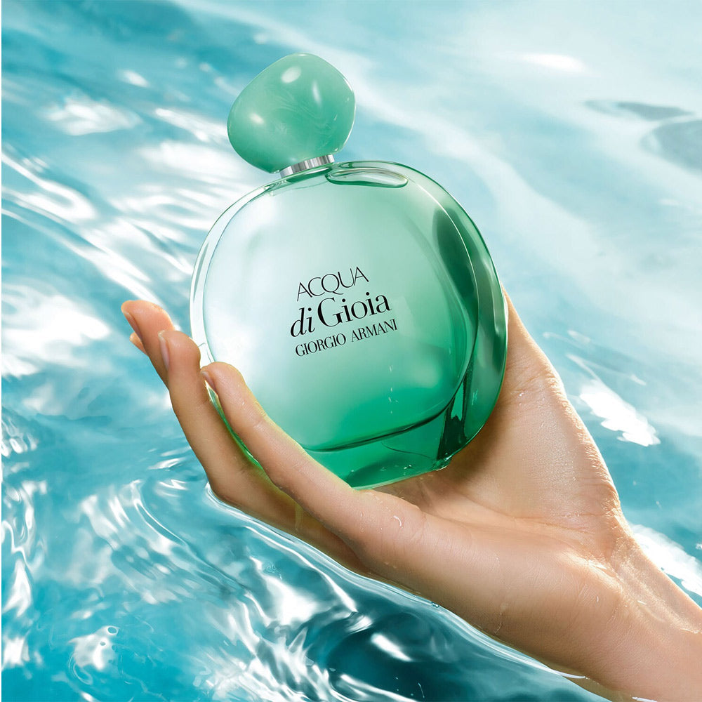 Acqua di Gioia Eau de Parfum Intense_3614274091885_Giorgio Armani-3