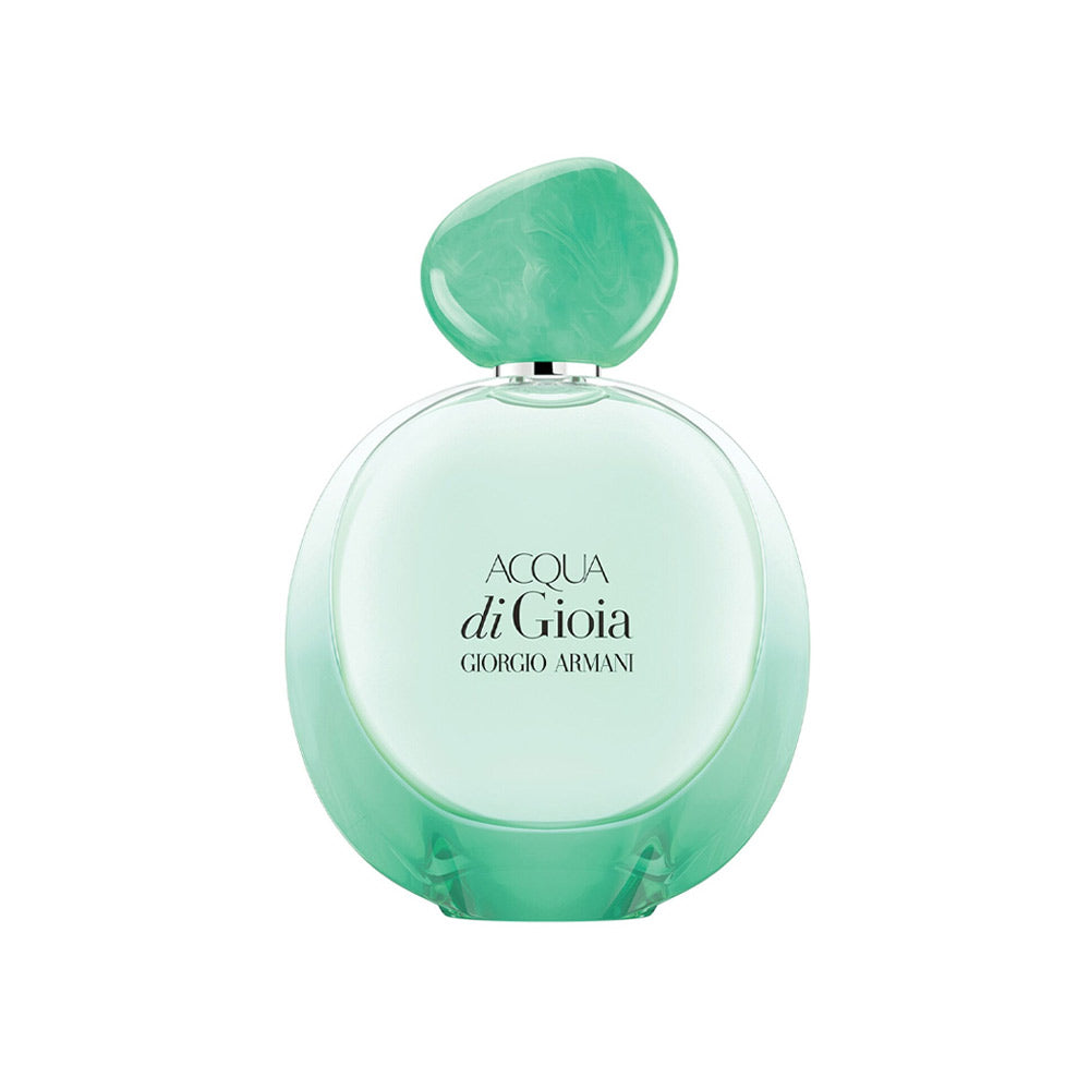 Acqua di Gioia Eau de Parfum Intense_3614274091885_Giorgio Armani