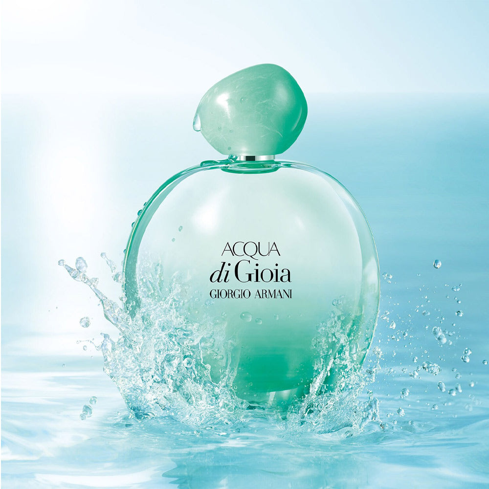 Acqua di Gioia Eau de Parfum Intense_3614274091908_Giorgio Armani-4