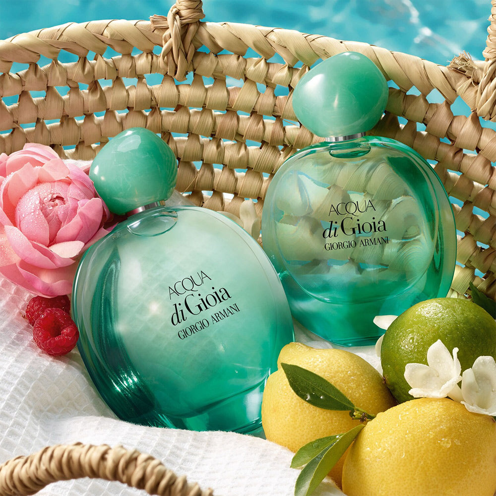 Acqua di Gioia Eau de Parfum Intense_3614274091908_Giorgio Armani-5