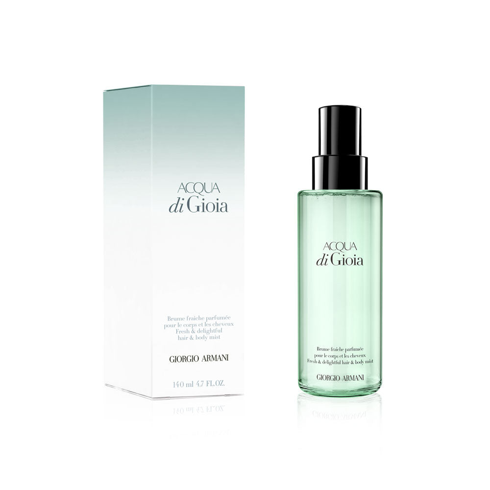 Acqua di Gioia Hair & Body Mist_3614271770653_Giorgio Armani-2
