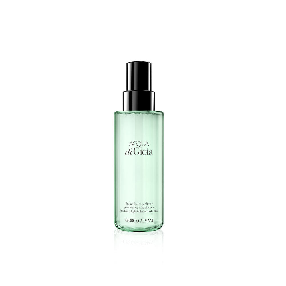 Acqua di Gioia Hair & Body Mist_3614271770653_Giorgio Armani