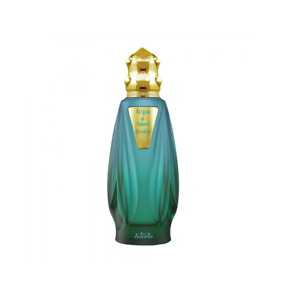 Acqua di Nabeel Absolute Eau de Parfum_6291109923114_Nabeel