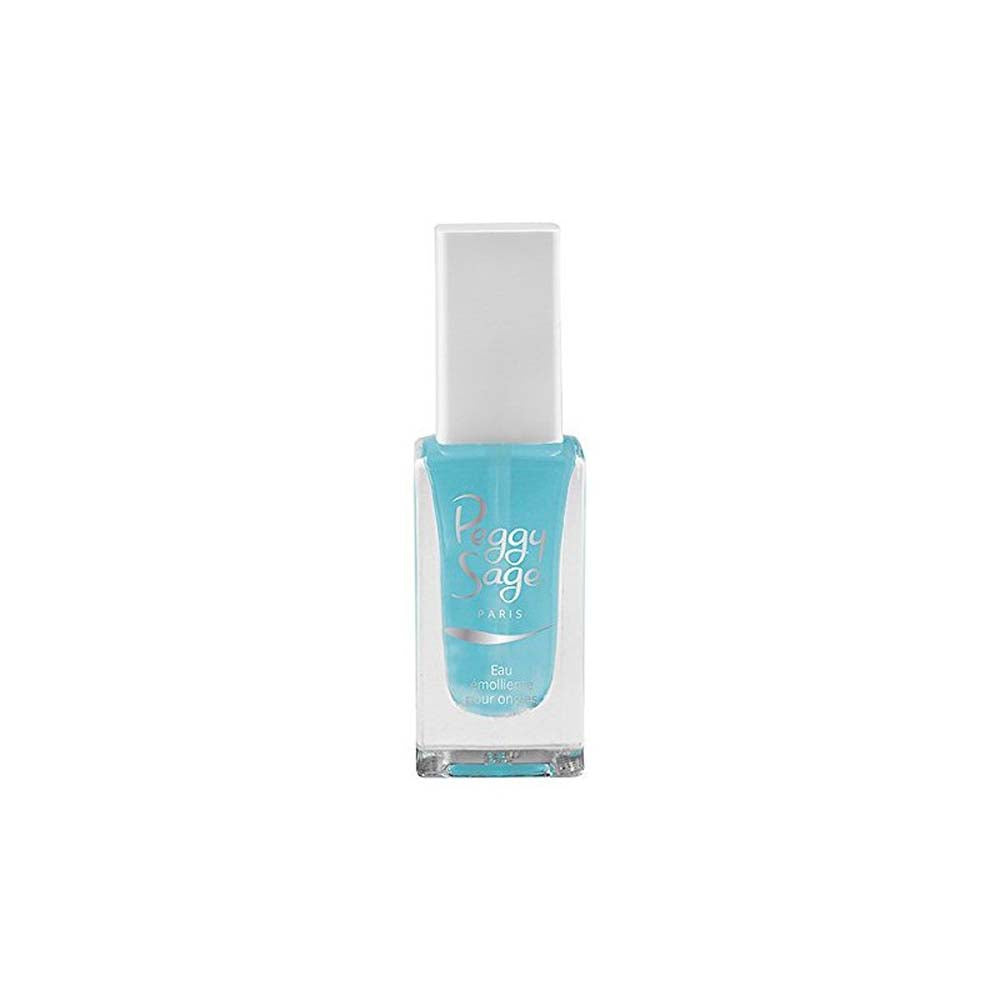 Acqua emolliente per unghie_3529311200017_Peggy Sage