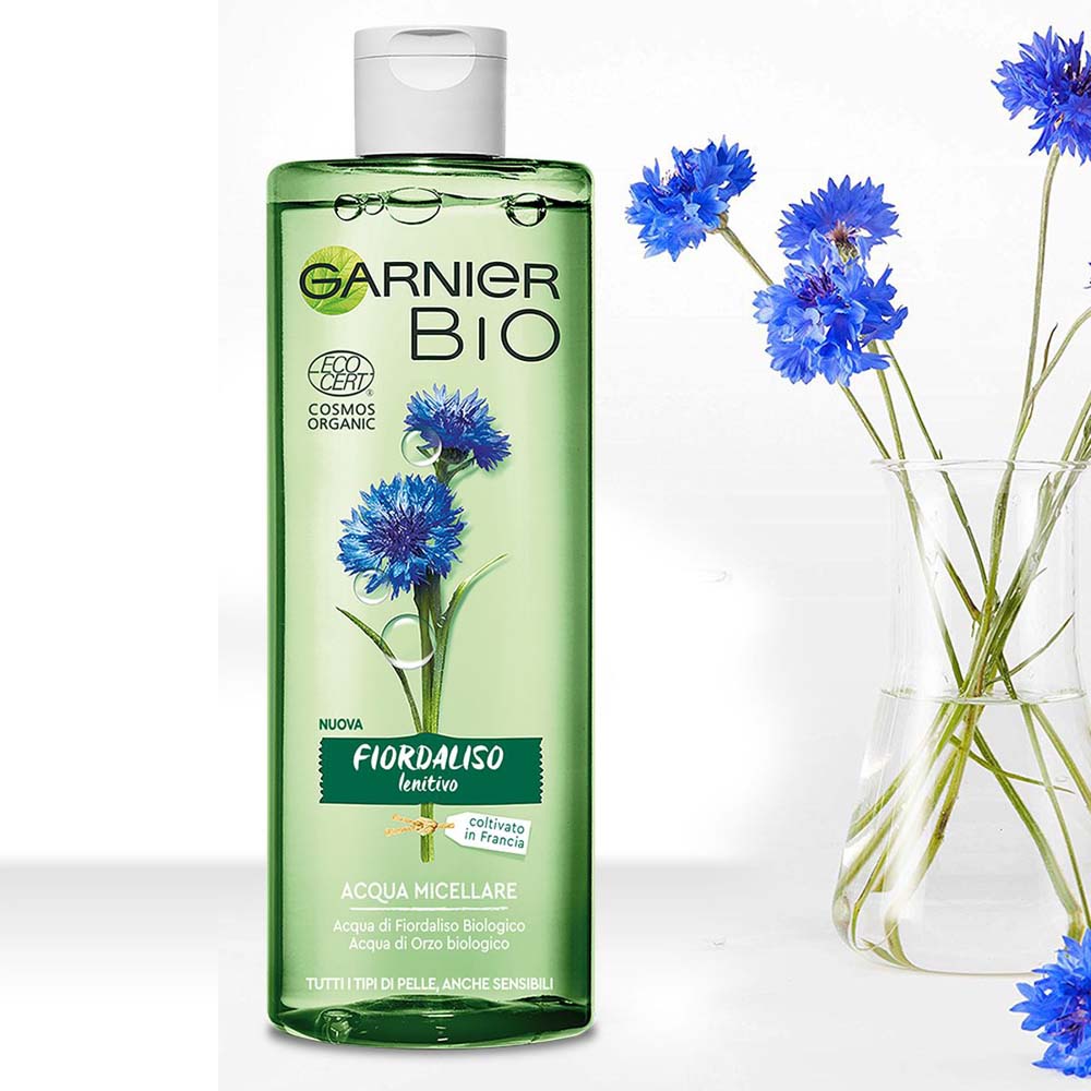 Acqua micellare fiordaliso lenitivo_3600542215299_Garnier-2