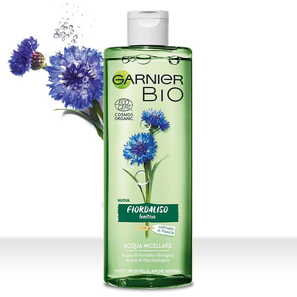 Acqua micellare fiordaliso lenitivo_3600542215299_Garnier-3