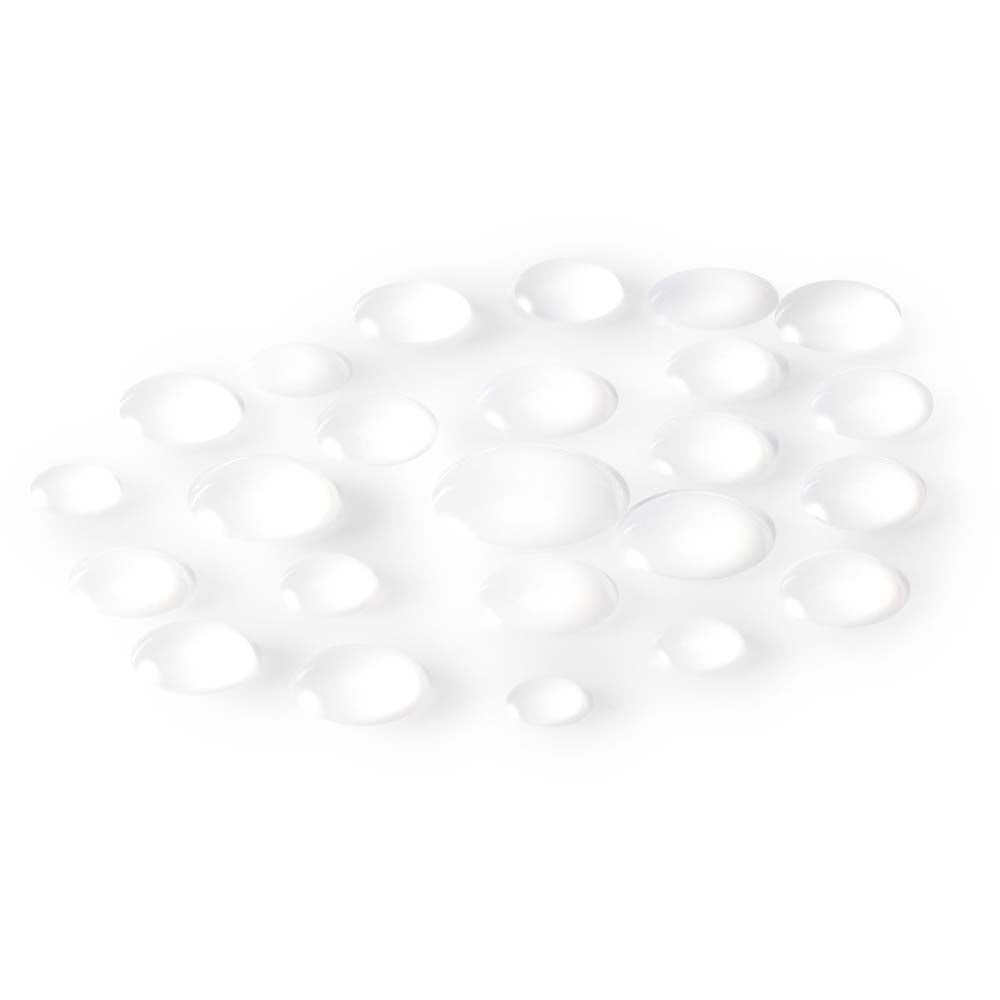 Acqua micellare fiordaliso lenitivo_3600542215299_Garnier-4