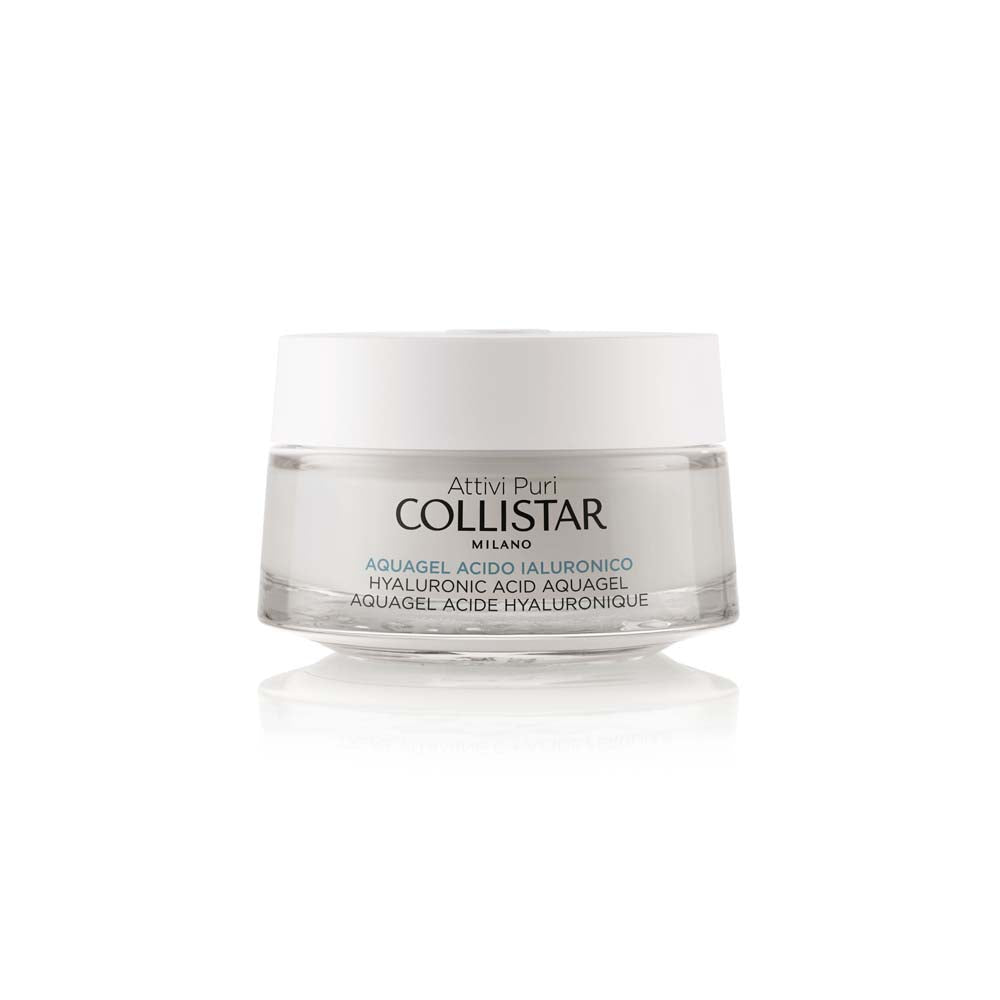 Acquagel Acido Ialuronico_8015150218184_Collistar
