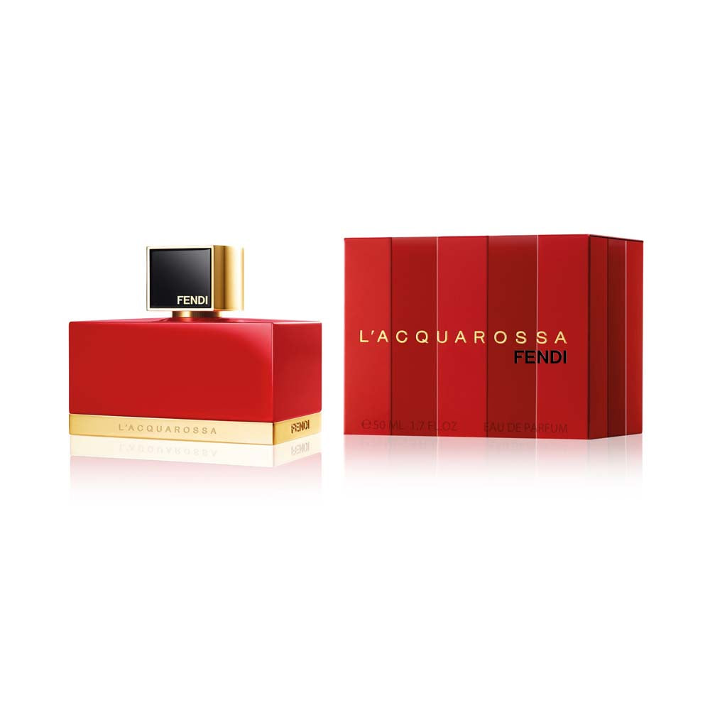 Acquarossa Eau de parfum_3274870022715_Fendi-2
