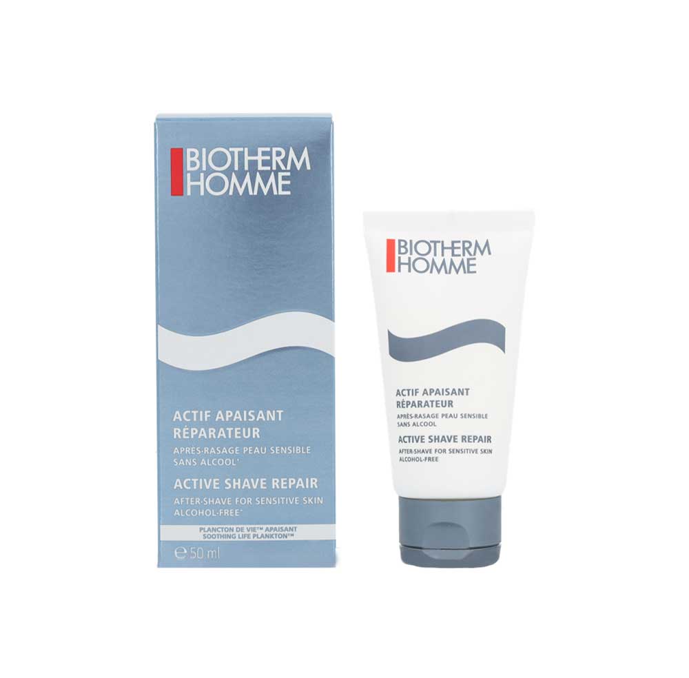 Actif Apaisant Reparateur_3367729519013_Biotherm-2