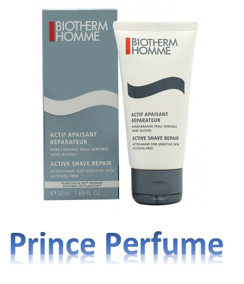 Actif Apaisant Reparateur_3367729519013_Biotherm-4