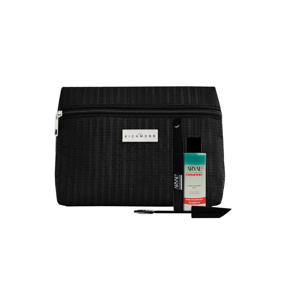 Active Colors Make-up Natural & Sensitive Cofanetto regalo_8025935785060_Arval