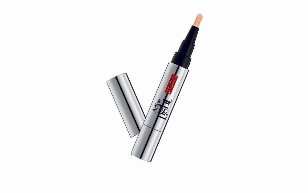 Active Light Correttore Illuminante_8011607282524_Pupa