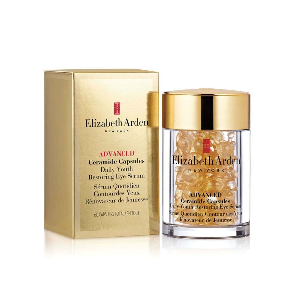 Advanced Ceramide Capsules Daily Youth Restoring Eye Serum B_085805081287_Elizabeth Arden-2
