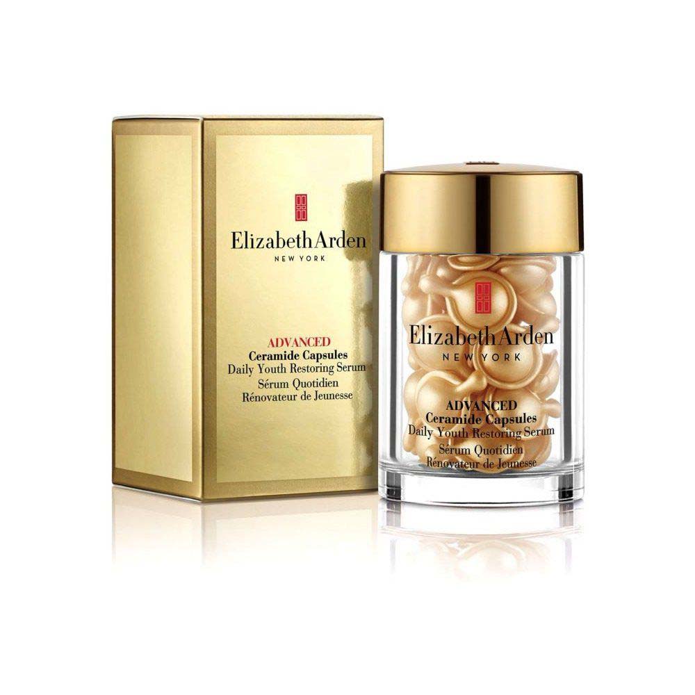 Advanced Ceramide Capsules Daily Youth Restoring Serum _085805147860_Elizabeth Arden-2