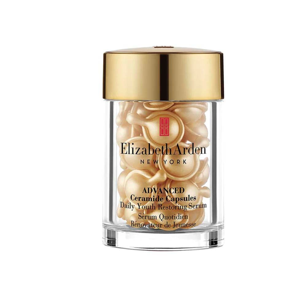 Advanced Ceramide Capsules Daily Youth Restoring Serum _085805147860_Elizabeth Arden
