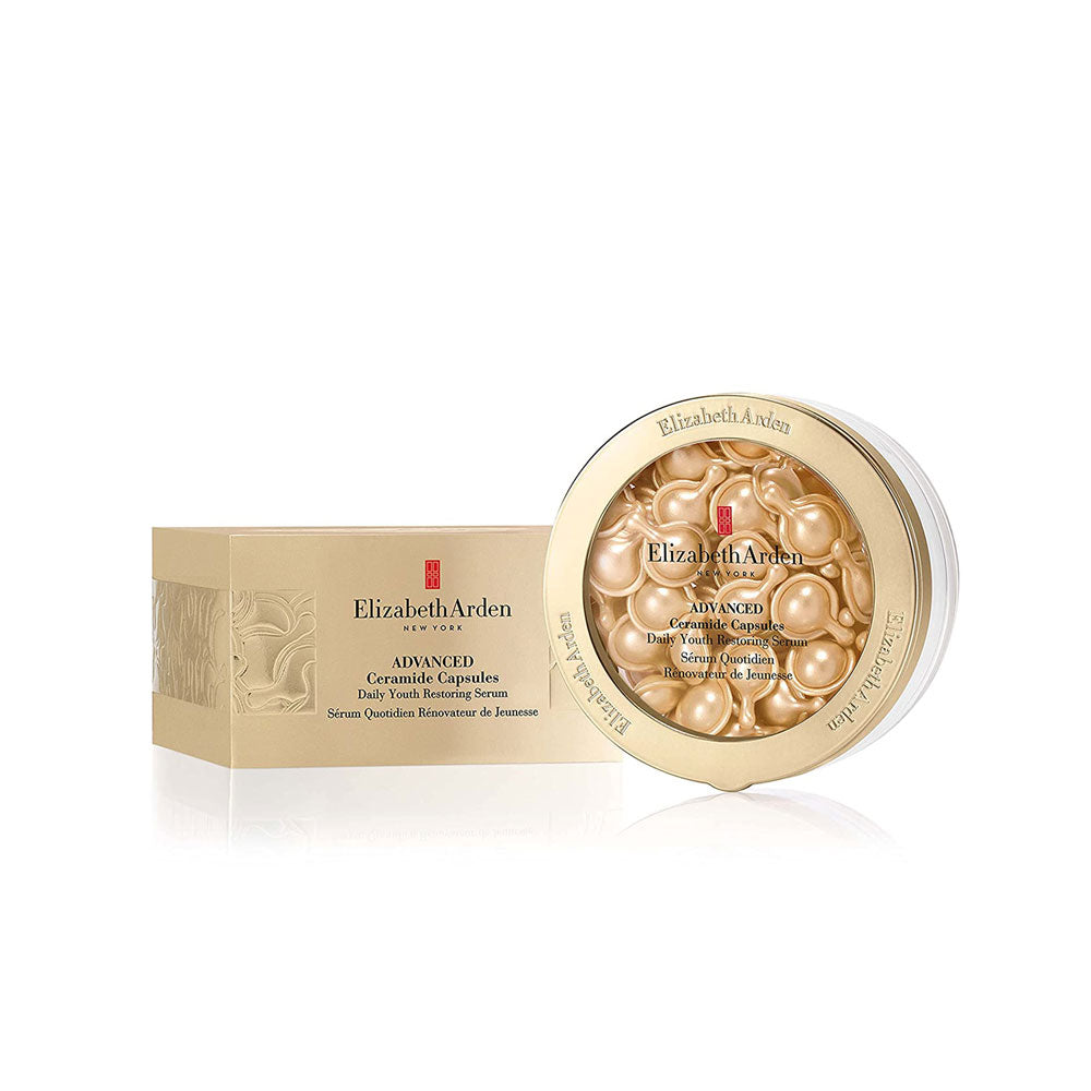Advanced Ceramide Capsules Daily Youth Restoring Serum _085805574598_Elizabeth Arden-2