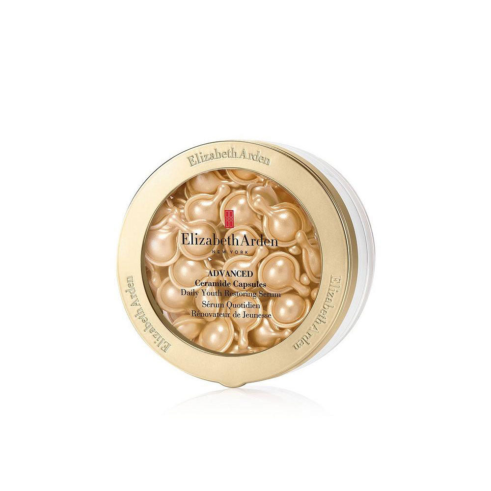 Advanced Ceramide Capsules Daily Youth Restoring Serum _085805574598_Elizabeth Arden