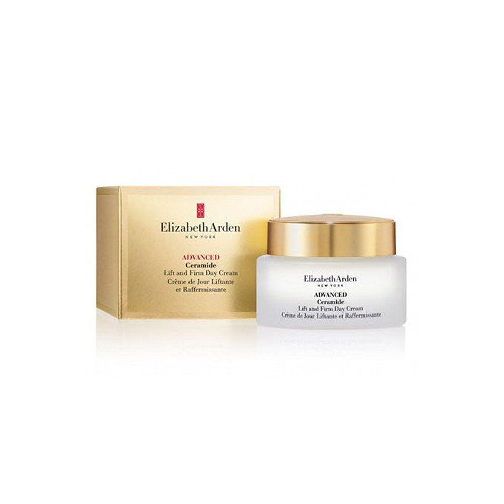 Advanced Ceramide Lift and Firm Crema giorno_085805410940_Elizabeth Arden-2