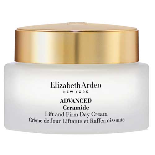 Advanced Ceramide Lift and Firm Crema giorno_085805410940_Elizabeth Arden-3