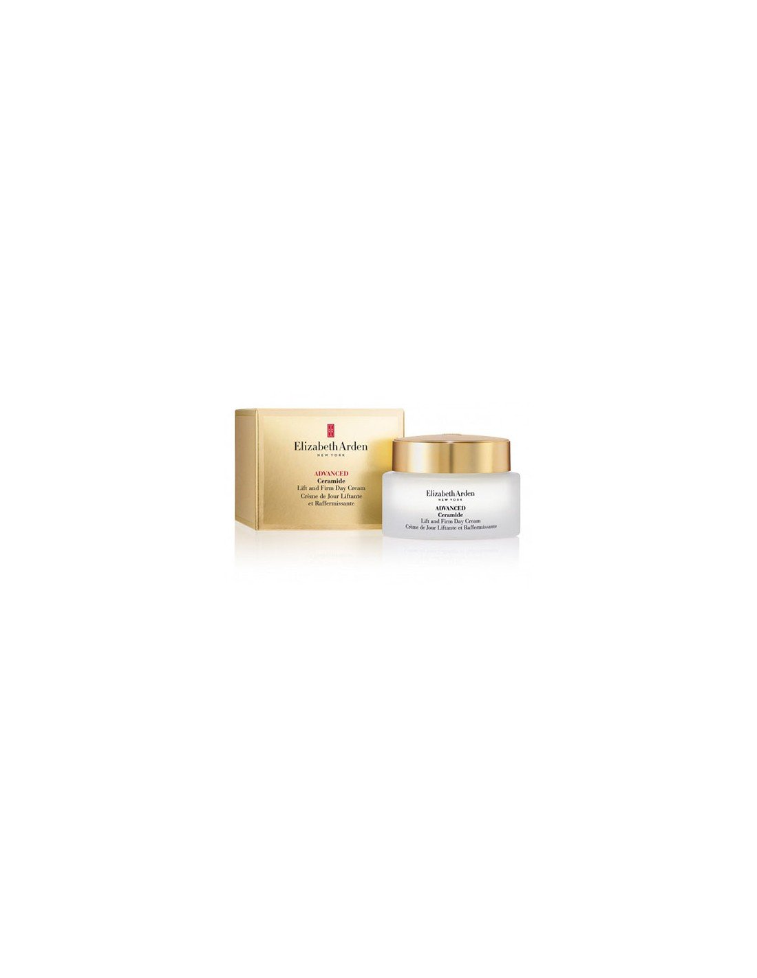 Advanced Ceramide Lift and Firm Crema giorno_085805410940_Elizabeth Arden-4