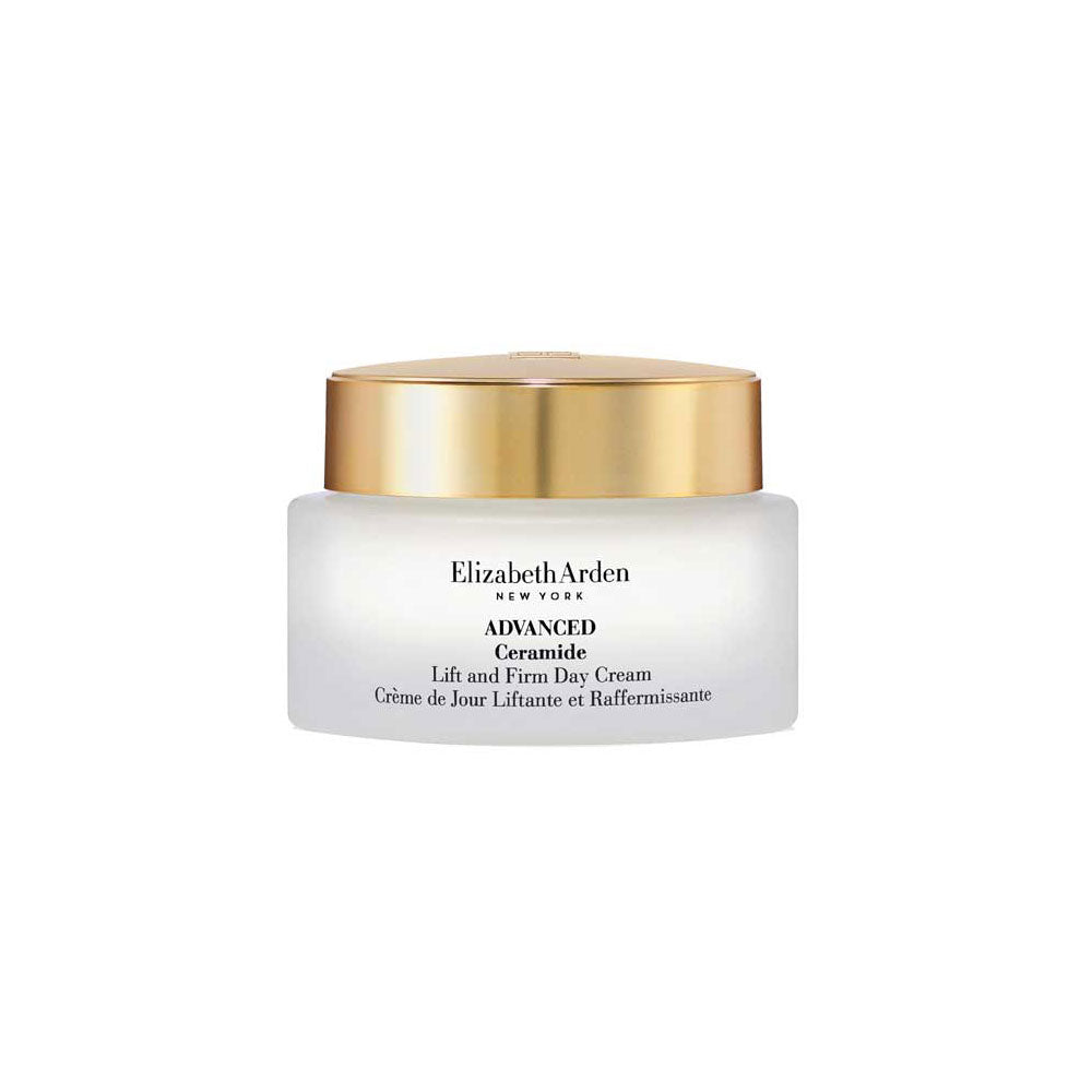 Advanced Ceramide Lift and Firm Crema giorno_085805410940_Elizabeth Arden