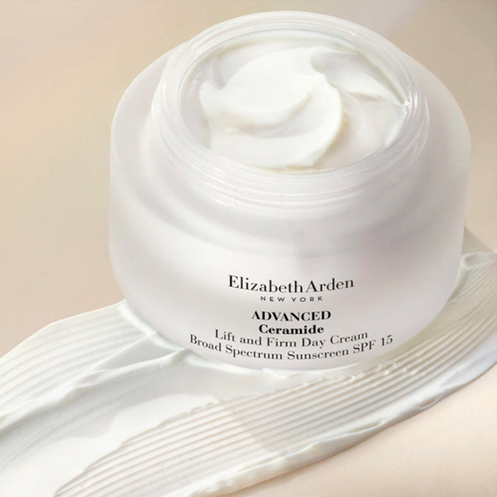 Advanced Ceramide Lift and Firm Day Cream SPF15 PA ++_085805411169_Elizabeth Arden-3