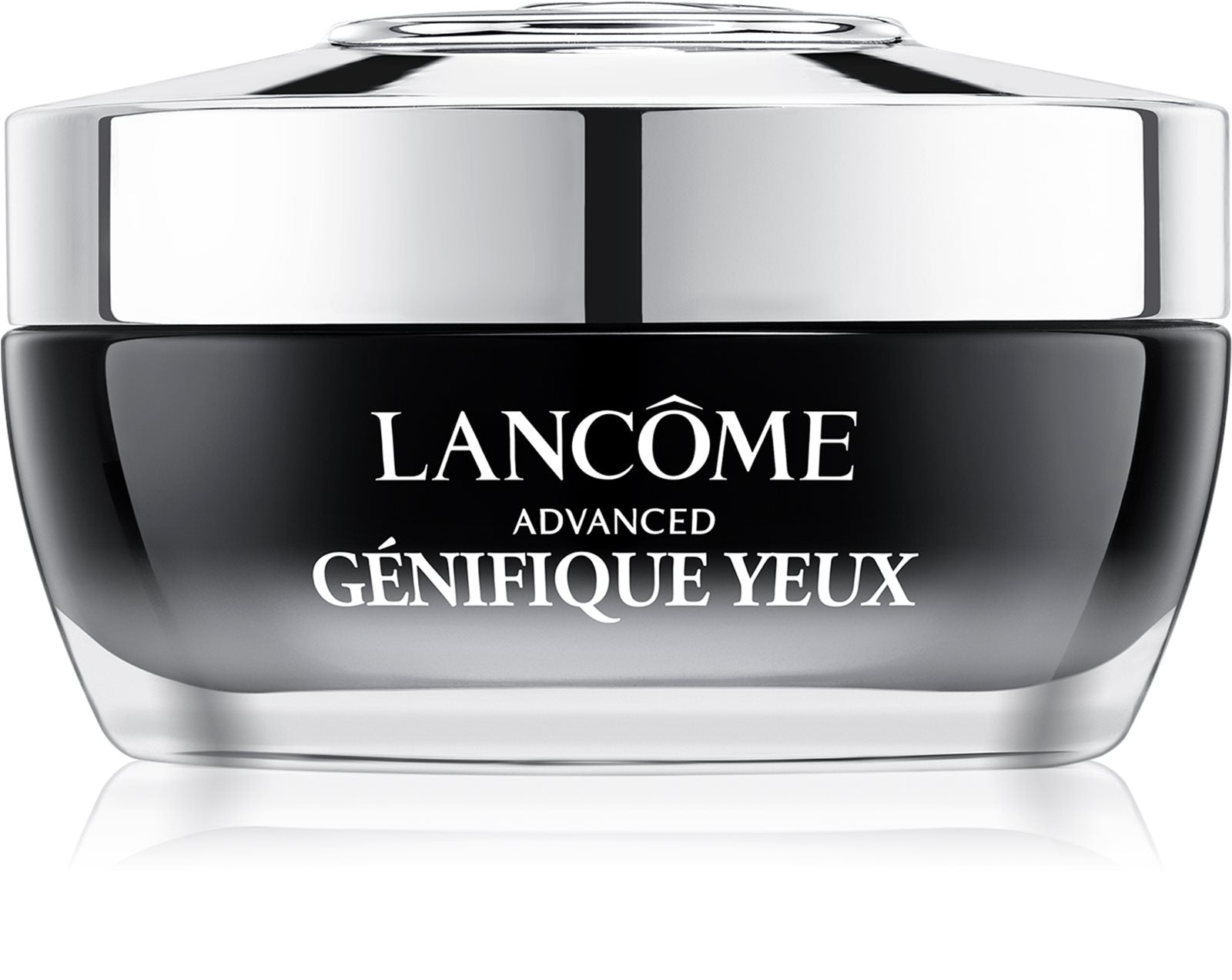 Advanced Génifique Crema Occhi_3614273274647_Lancome-3