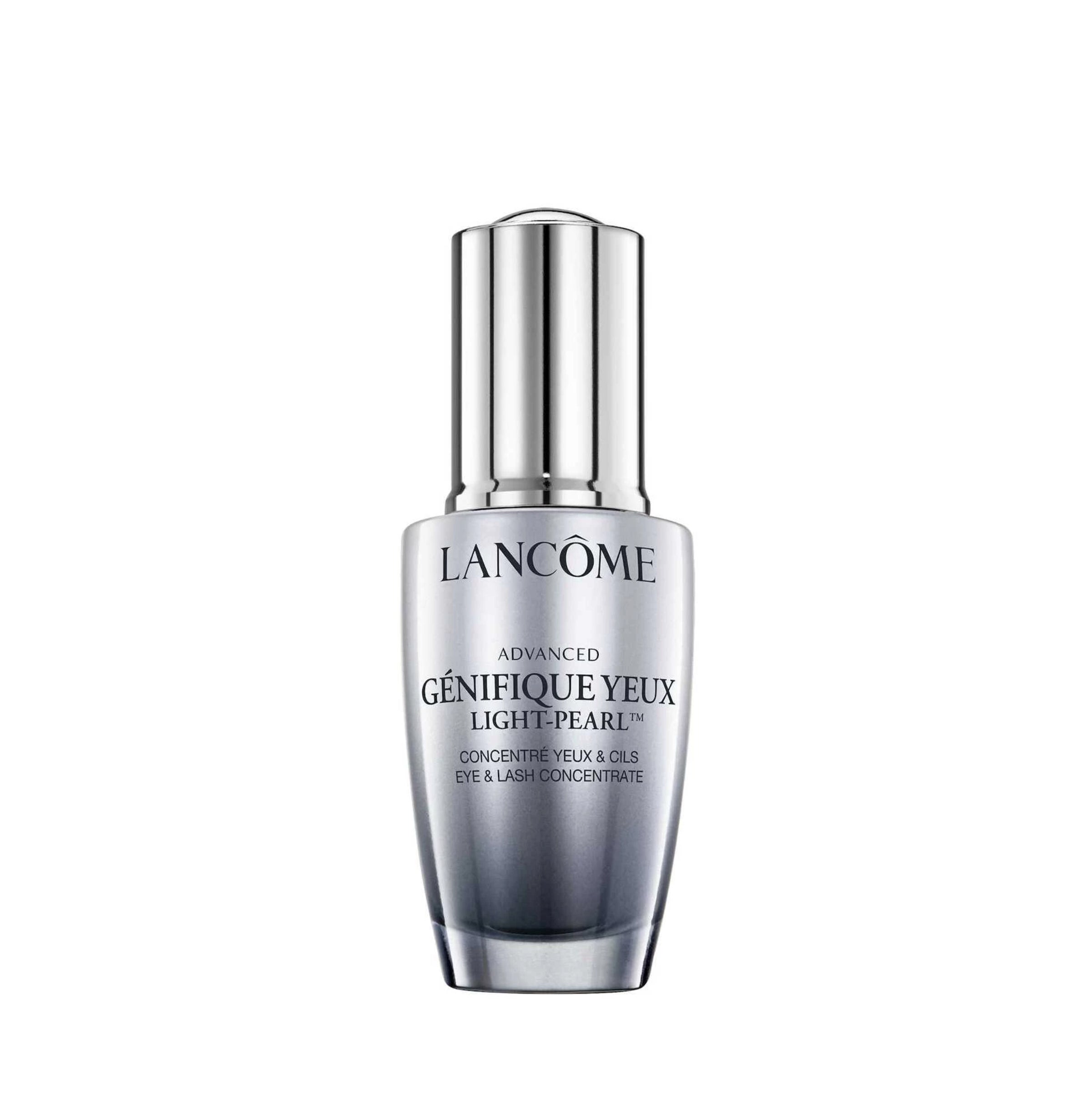 Advanced Genifique Light Pearl - Siero occhi e ciglia_3614273660440_Lancome-4