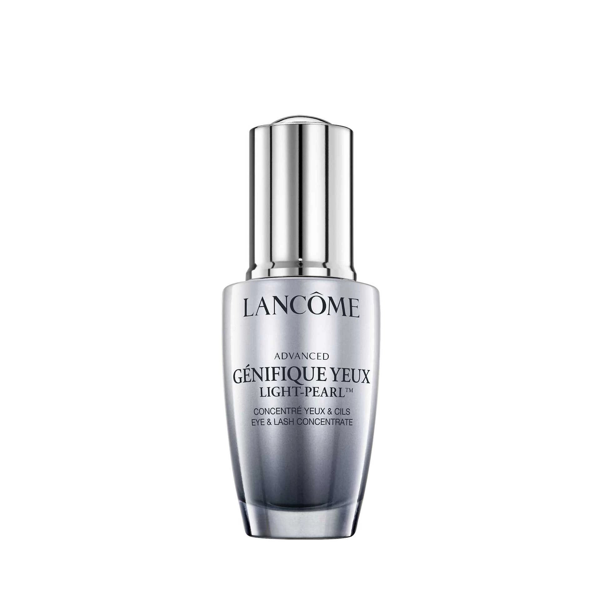 Advanced Genifique Light Pearl - Siero occhi e ciglia_3614273660440_Lancome-5