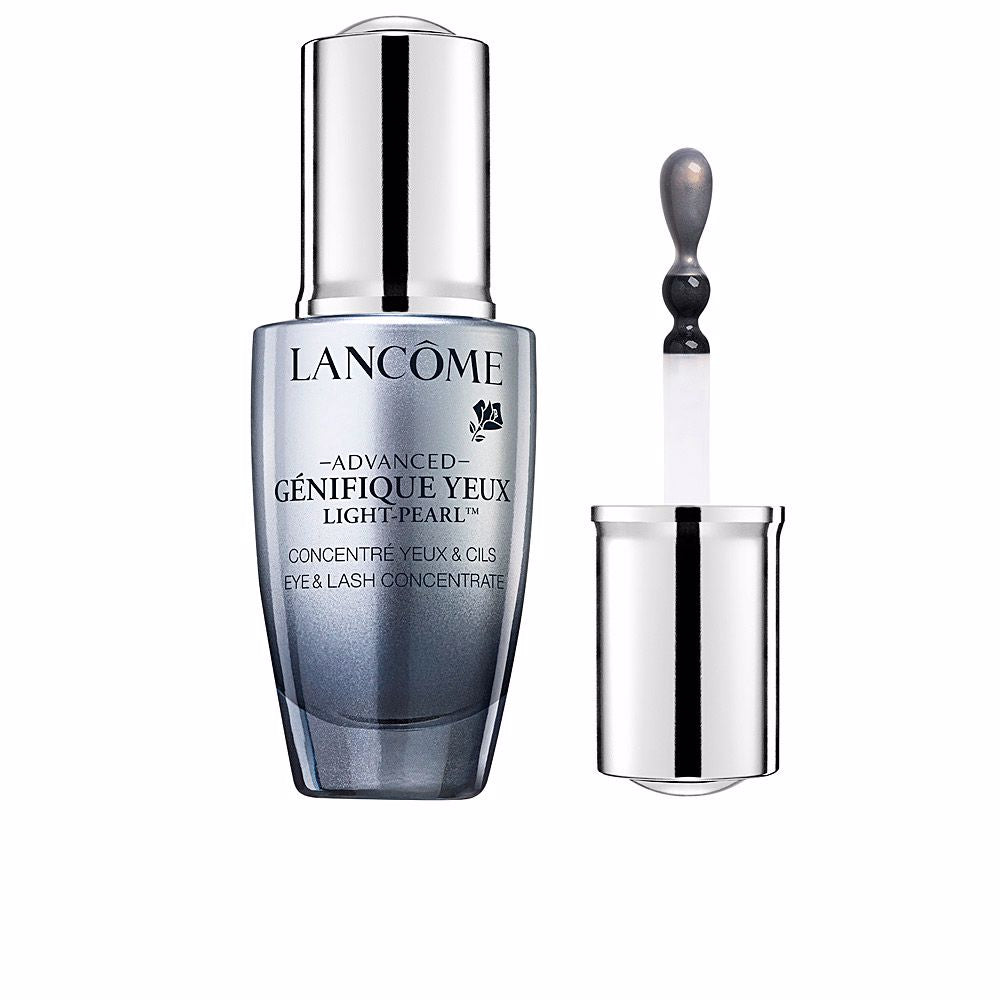 Advanced Genifique Light Pearl - Siero occhi e ciglia_3614273660440_Lancome-6
