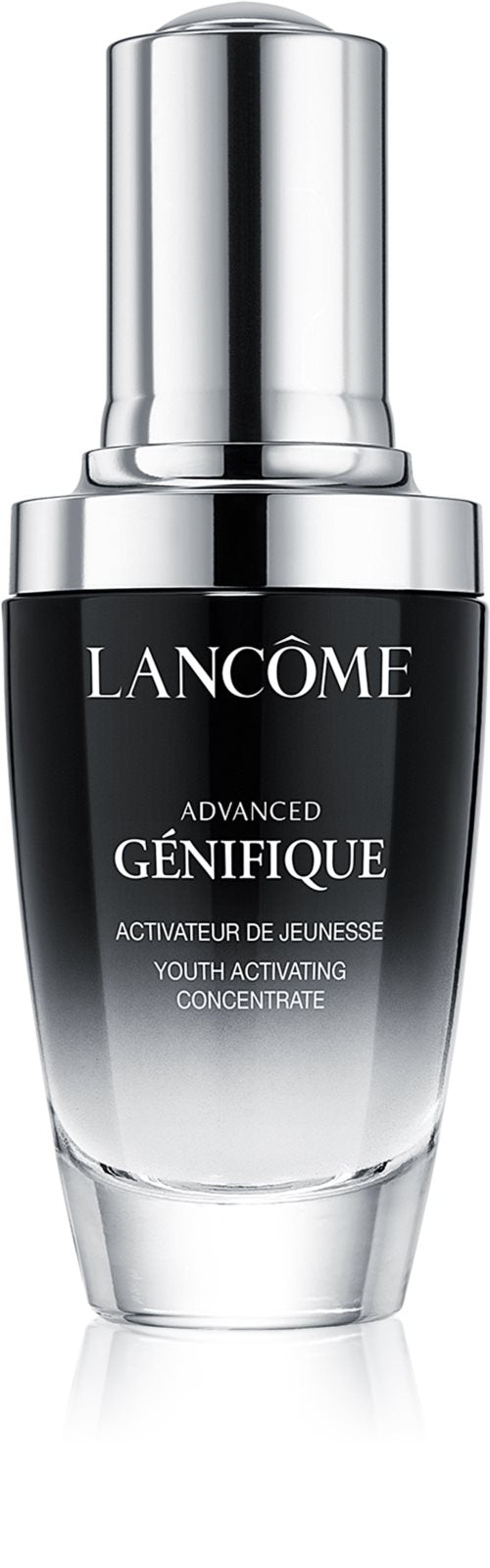 Advanced Génifique Siero Attivatore di Giovinezza_3605532978666_Lancome-3