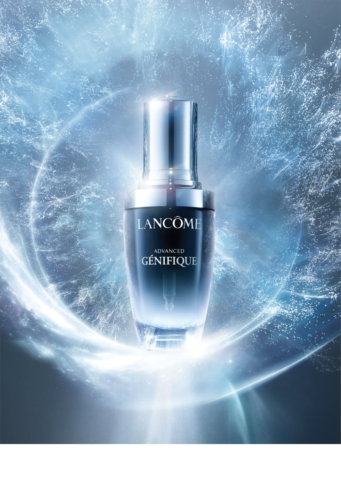 Advanced Génifique Siero Attivatore di Giovinezza_3605532978666_Lancome-4