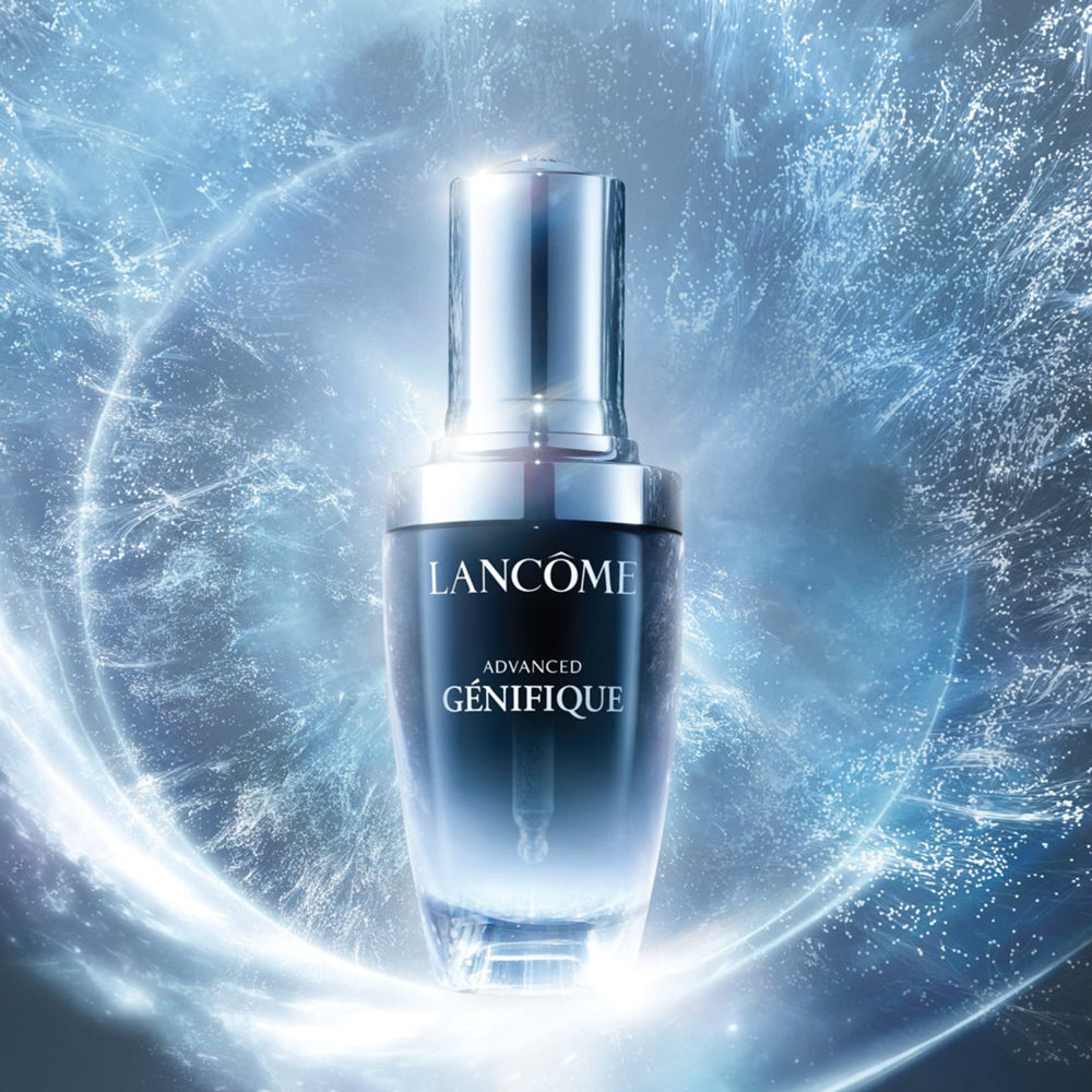 Advanced Génifique Siero Attivatore di Giovinezza_3605532978734_Lancome-2