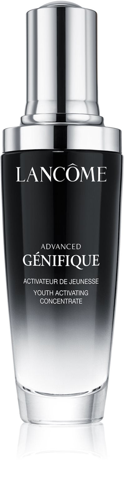 Advanced Génifique Siero Attivatore di Giovinezza_3605532978734_Lancome-3