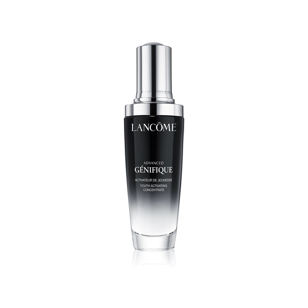 Advanced Génifique Siero Attivatore di Giovinezza_3605532978734_Lancome